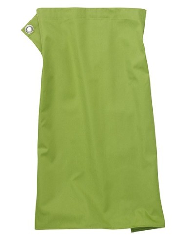 C-00128-01-Bistro Apron Pizzone Classic